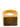Dries Van Noten Singet Ring