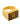 Dries Van Noten Singet Ring