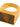 Dries Van Noten Singet Ring