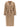Max Mara Madame - 101801 Icon Coat Coat