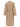 Max Mara Madame - 101801 Icon Coat Coat