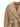 Max Mara Madame - 101801 Icon Coat Coat
