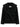 Max Mara Alcuno Short Coat
