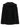 Max Mara Alcuno Short Coat
