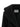 Max Mara Alcuno Short Coat