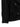Max Mara Alcuno Short Coat