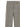 Max Mara Mxmnetto Pants