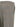 Max Mara Mxmnetto Pants