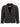 Dries Van Noten Bamis Blazer