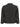 Dries Van Noten Bamis Blazer