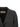 Dries Van Noten Bamis Blazer
