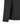 Dries Van Noten Bamis Blazer