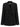 Dries Van Noten Barrysta Blazer