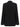 Dries Van Noten Barrysta Blazer