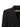 Dries Van Noten Barrysta Blazer