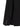 Dries Van Noten Barrysta Blazer