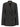 Dries Van Noten Barrysta Blazer