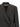Dries Van Noten Barrysta Blazer