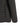 Dries Van Noten Barrysta Blazer