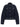 Dries Van Noten Vesto Jacket