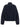 Dries Van Noten Vesto Jacket