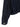 Dries Van Noten Vesto Jacket