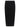 Max Mara Gamma Knit Sheath Skirt