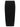 Max Mara Gamma Knit Sheath Skirt