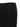 Max Mara Gamma Knit Sheath Skirt