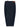Dries Van Noten Draped Skirt