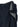 Dries Van Noten Draped Skirt