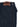 Dries Van Noten Draped Skirt