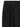 Dries Van Noten Peacha Pants