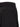 Dries Van Noten Peacha Pants