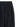 Dries Van Noten Peacha Pants