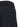Dries Van Noten Peacha Pants