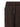 Dries Van Noten Pincks Jeans