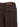 Dries Van Noten Pincks Jeans