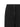 Dries Van Noten Loose Cotton Trousers