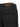 Dries Van Noten Loose Cotton Trousers