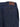 Dries Van Noten Penn Den Jeans