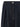 Dries Van Noten Pamplona Jeans