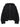 Dries Van Noten Hannett Hoodie