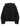 Dries Van Noten Hannett Hoodie