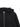 Dries Van Noten Hannett Hoodie