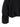 Dries Van Noten Hannett Hoodie