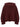 Dries Van Noten Hannett Hoodie