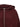 Dries Van Noten Hannett Hoodie