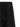 Dries Van Noten Hadium Pants