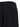 Dries Van Noten Hadium Pants